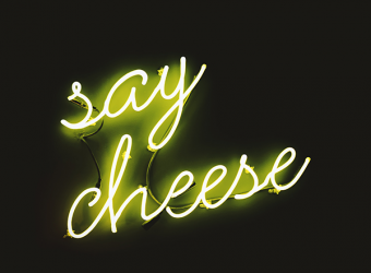 say-cheese